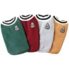Warm Cat Clothes: Autumn Winter Sweater and Coat for Pets - Image 7